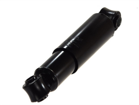 SAF OE ISKUNVAIMENNIN 315-475MM 24MM LENKIT