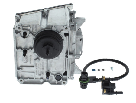 BOSCH DENOX/ADBLUE PUMPPUYKSIKKÖ VOLVO/RVI