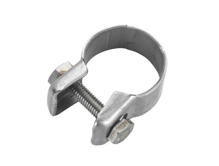 WEBASTO PAKOKAASULETKUN KIRISTIN 26-28MM