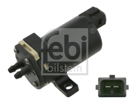 LASINPESUNESTE PUMPPU R.V.I 95X59X47