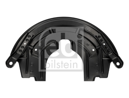 FEBI JARRUKILPI SCANIA LEVYJARRU AD/ADA1300P
