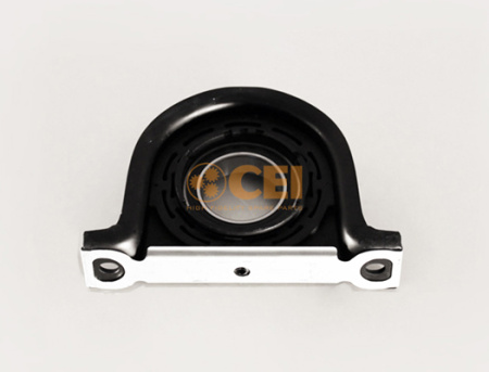 C.E.I TUKILAAKERI VOLVO/RVI 60MM