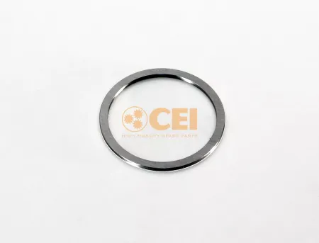 CEI VÄLIRENGAS SCANIA