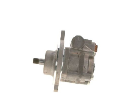BOSCH OHJAUSTEHOSTIMEN PUMPPU VOLVO  -UUSI-