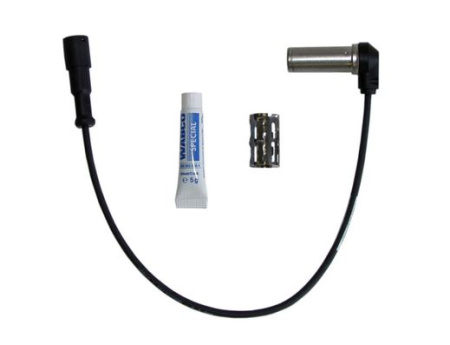 ABS-TUNNISTINSARJA 0.4M