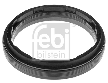 KASETTITIIV.PIEN.VETOP.AKSELILLE SC R660/780 105MM 