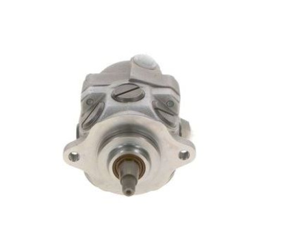 BOSCH (ZF) OHJAUSTEHOSTIMEN PUMPPU  VOLVO -UUSI-