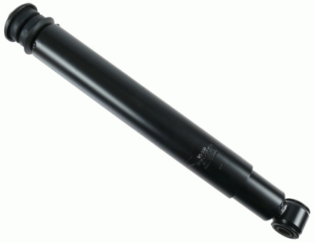 SACHS ISKUNVAIMENNIN SCANIA 4-/GPR-SRJ