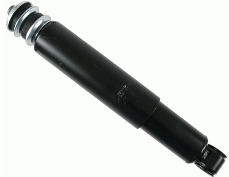 SACHS ISKUNVAIMENNIN SCANIA L-A 4-/FKN-SRJ ETU
