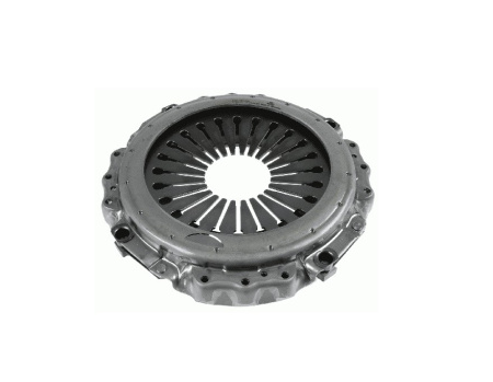 SACHS ASENNELMA 430MM SCANIA 2-/3-/4-SRJ
