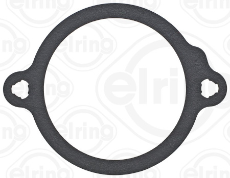 ELRING TIIVISTE TERMARILLE VO/RVI