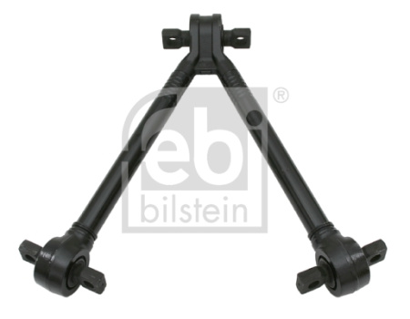 FEBI V-TUKI MB 622MM 49°