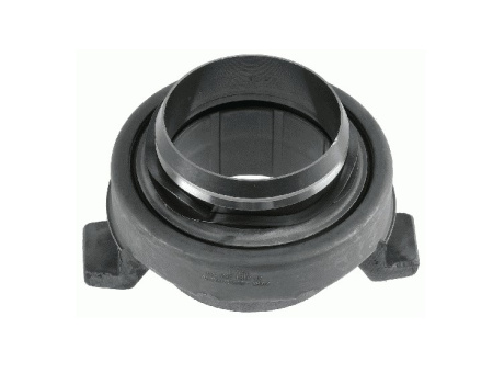 SACHS PAINELAAKERI RVI/SISU/DAF/MAN/IVECO -UUSI-