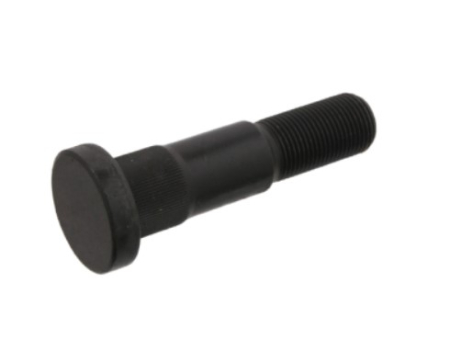 FEBI PYÖRÄNPULTTI VOLVO TAKA 7/8" -14UNF  L-102/112MM 10.9 KIERR