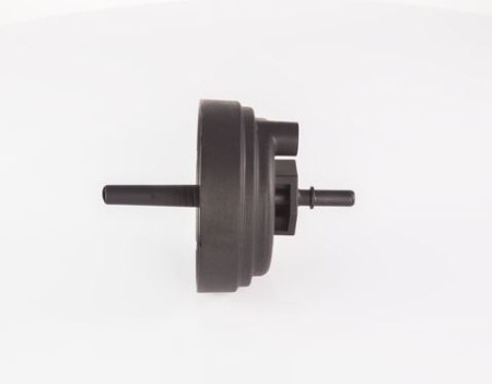 BOSCH SUODATTIMEN KANSI UREASUODATTIMELLE, VOLVO/RVI/IVECO