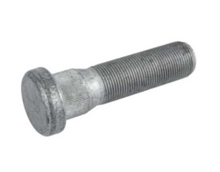 FEBI PYÖRÄNPULTTI VOLVO/RVI M22X1,5  L-88/98MM  10.9 , KIERRE 6