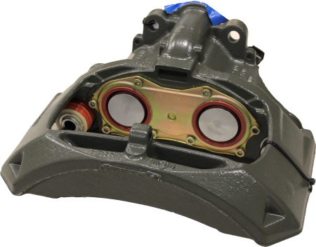 BTT JARRUSATULA SM7012/SM7016 MB VASEN ETU