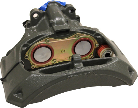 BTT JARRUSATULA SM7002/SM7006 MB OIKEA ETU