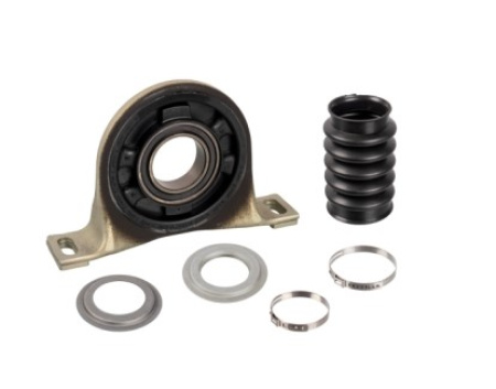FEBI KARDAANIN KANNATINLAAKERISARJA 47MM MB SPRINTER, 142MM KORK