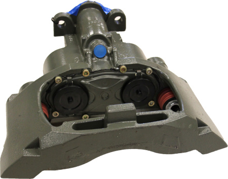 BTT JARRUSATULA BPW TSB4309 OIKEA