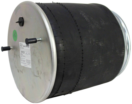 APLUS ILMAPALJE TÄYD BPW 881MB "36", TERÄSMÄNNÄLLÄ