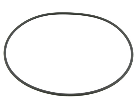 FEBI O-RENGAS SAF NAPAKUPILLE 182X4,0 MM