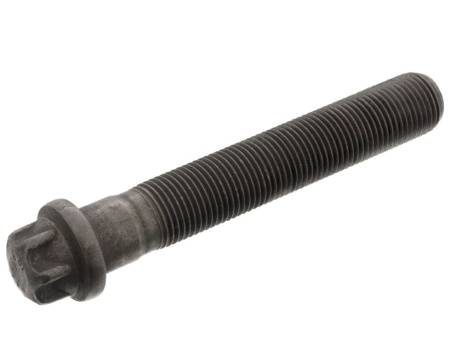 FEBI JARRULEVYN TORX-KIINNITYSPULTTI 10.9 M16X1,5X100/116MM