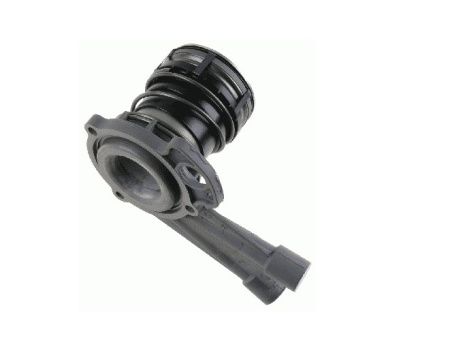 SACHS PAINELAAKERI+ALASYLINTERI MB/MAN/VOLVO -UUSI-