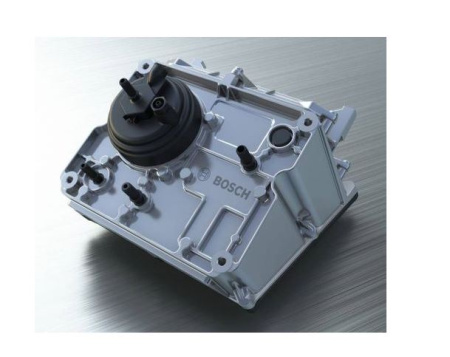 BOSCH DENOX/ADBLUE PUMPPUYKSIKKÖ VOLVO/RVI