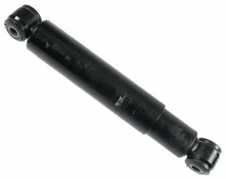 SACHS ISKUNVAIMENNIN MAN F2000/TG-SRJ TAKA