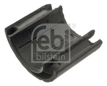 FEBI VAKAAJAN PUOLIHOLKKI MAN, IVECO  56 / 92,5 X 69 MM