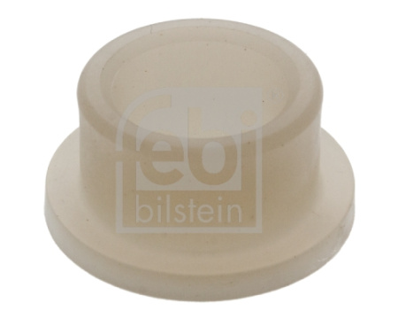 FEBI VOLVO VAKAAJAN MUOVIHELA 22,5X25X35/45,5MM