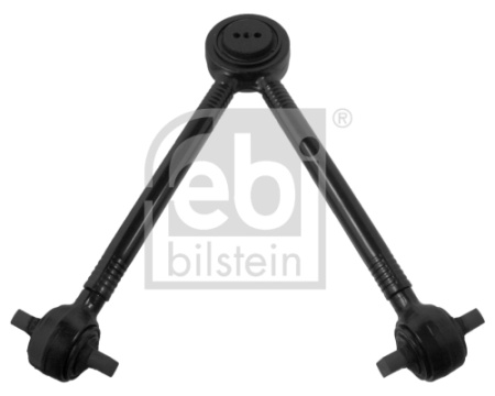 FEBI V-TUKI VOLVO 678MM 50°
