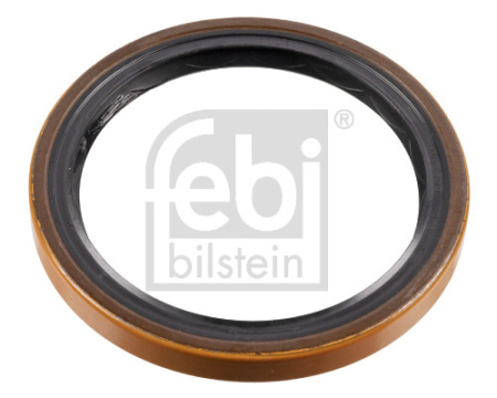FEBI TIIVISTE VETOPYÖRÄSTÖ/VAIHTEISTOLLE SC 100X80X10MM 
