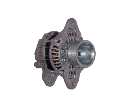 PRESTOLITE LATURI -UUSI- 110A RVI/VOLVO