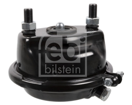 FEBI LEVYJARRUKELLO T22, ISKU 64MM, VARSI 15MM, LÄHDÖT M16X1,5