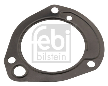 FEBI TIIVISTE SIIRTOPUMPULLE MB