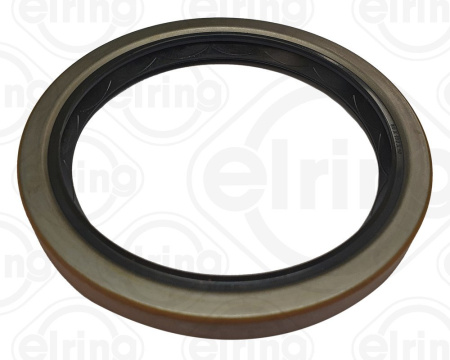 ELRING STEFA SCANIA 80X100X10MM