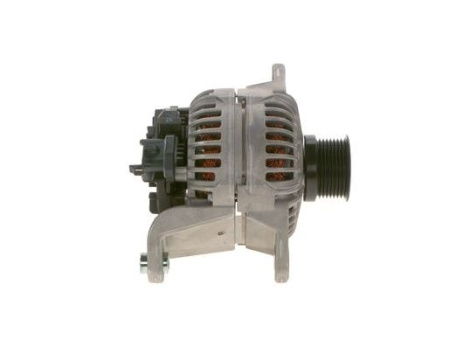 BOSCH LATURI -UUSI-  VOLVO 110A