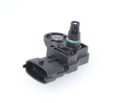 BOSCH PAINETUNNISTIN, AHTOPAINE VOLVO RK, MAP-ANTURI H-A:T