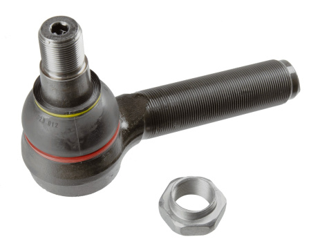 LEMFÖRDER RAIDETANGONPÄÄ KALLISTETTU OKK M30X1,5 L145MM SCANIA/M