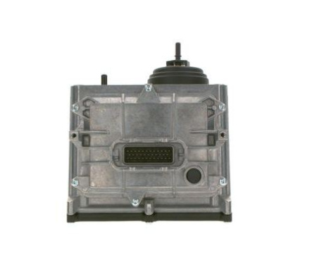 BOSCH DENOX/ADBLUE PUMPPUYKSIKKÖ -UUSI- IVECO