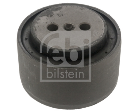 FEBI V-TUEN KESKIHELA VOLVO