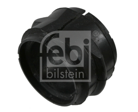 FEBI MB ACTROS TAKA KALL.VAK. HELA 58X75X56MM  0003264481