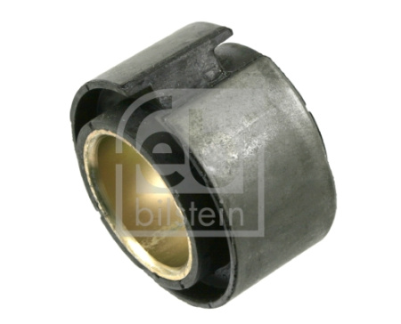 FEBI VAKAAJAN HELA MB ACTROS ETU, METALLI/KUMI, 40/70X36/46 MM