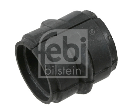FEBI VAKAAJAN HELA ETU, MB ACTROS I,MK,NG 38X62X56