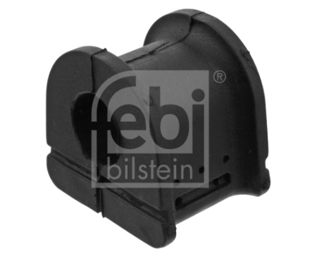 FEBI VAKAAJAN HELA 24MM SPRINTER , VANHA MALLI