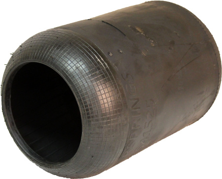 KUMI RZ415-25