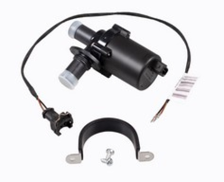 U4840 KIERTOV.P. 24V TH90S