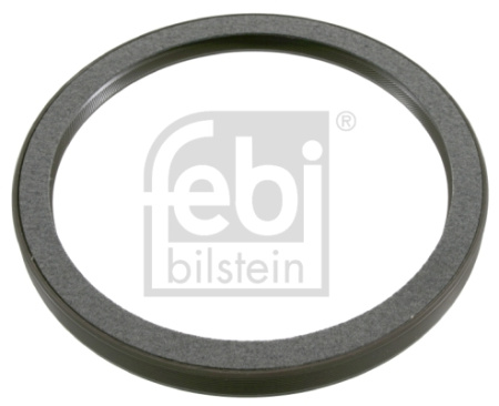 FEBI KAMPIAKSELIN TAKAPÄÄN STEFA VOLVO,  155X180X15